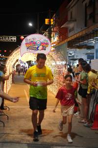 BIB: 
                            <button type="button" onclick="openModal(21830784)" class="btn btn-primary btn-sm float-right btn-popup" data-toggle="modal" data-target=".modal-high-quality">
                        <i class="fas fa-shopping-cart"></i> Add to Cart
                    </button>
                                            <button type="button" onclick="isThisMe(21830784, true)" class="btn btn-success btn-sm float-right btn-popup btn-isme hidden" data-toggle="tooltip" data-placement="bottom" title="นี่คือรูปของคุณใช่ไหม คลิกที่นี่เพื่อเอาเข้าอัลบั้ม">
                        <i class="fas fa-plus"></i> Add to album
                    </button>
                    <button type="button" onclick="isThisMe(21830784, false)" class="btn btn-warning btn-sm float-right btn-popup btn-isnotme hidden">
                        <i class="fas fa-ban"></i> Remove from album
                    </button>